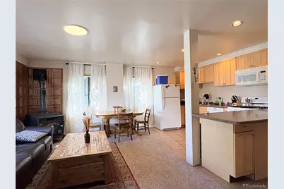 205 E 4th Street, Leadville, CO 80461 - Photo 13