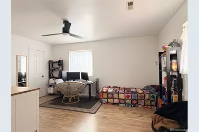 205 E 4th Street, Leadville, CO 80461 - Photo 25