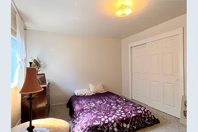 205 E 4th Street, Leadville, CO 80461 - Photo 29