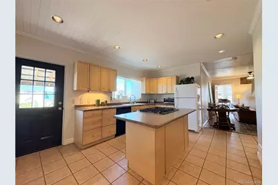 205 E 4th Street, Leadville, CO 80461 - Photo 33