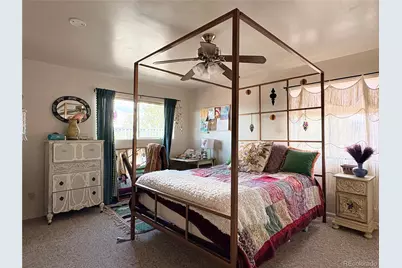 205 E 4th Street, Leadville, CO 80461 - Photo 23