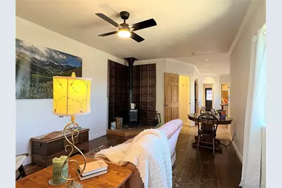 205 E 4th Street, Leadville, CO 80461 - Photo 41