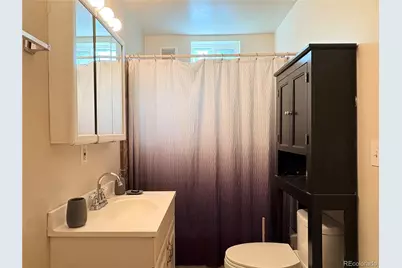 205 E 4th Street, Leadville, CO 80461 - Photo 17
