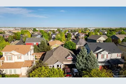 180 Gold Maple Street, Brighton, CO 80601 - Photo 23