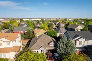 180 Gold Maple St, Brighton, CO 80601 - Photo 23