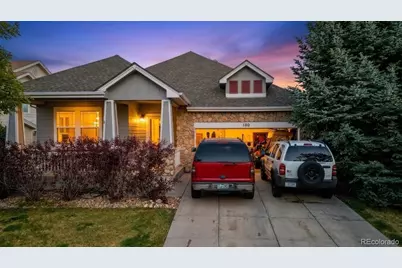 180 Gold Maple Street, Brighton, CO 80601 - Photo 1