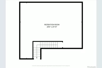 180 Gold Maple Street, Brighton, CO 80601 - Photo 27