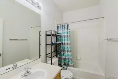 180 Gold Maple Street, Brighton, CO 80601 - Photo 5