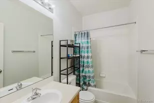180 Gold Maple St, Brighton, CO 80601 - Photo 5