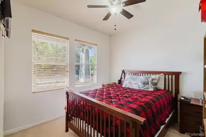 180 Gold Maple Street, Brighton, CO 80601 - Photo 3