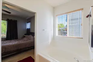 180 Gold Maple St, Brighton, CO 80601 - Photo 15