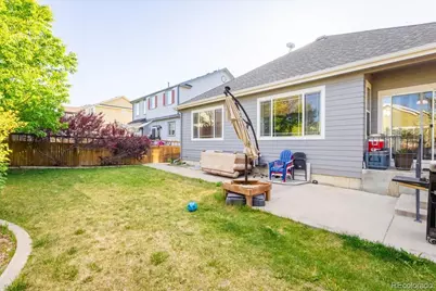180 Gold Maple Street, Brighton, CO 80601 - Photo 19