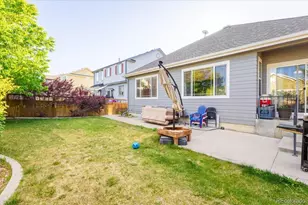 180 Gold Maple St, Brighton, CO 80601 - Photo 19