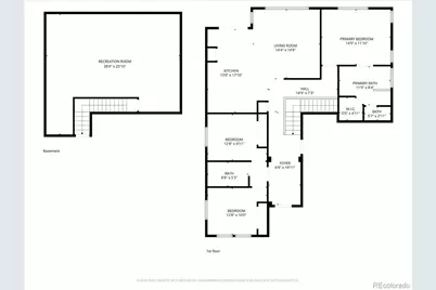 180 Gold Maple Street, Brighton, CO 80601 - Photo 25