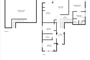 180 Gold Maple St, Brighton, CO 80601 - Photo 25