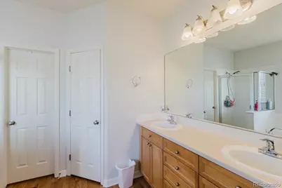180 Gold Maple Street, Brighton, CO 80601 - Photo 13
