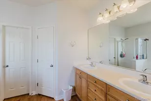 180 Gold Maple St, Brighton, CO 80601 - Photo 13