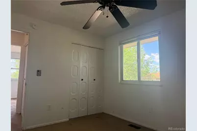 16433 E Girard Avenue, Aurora, CO 80013 - Photo 27
