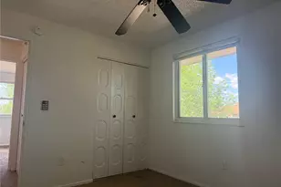 16433 E Girard Ave, Aurora, CO 80013 - Photo 27