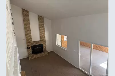 16433 E Girard Avenue, Aurora, CO 80013 - Photo 13