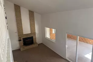 16433 E Girard Ave, Aurora, CO 80013 - Photo 13