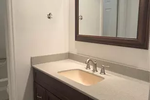 16433 E Girard Ave, Aurora, CO 80013 - Photo 25