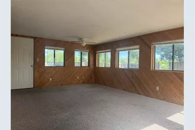 16433 E Girard Avenue, Aurora, CO 80013 - Photo 17