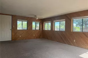 16433 E Girard Ave, Aurora, CO 80013 - Photo 17