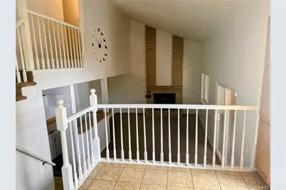 16433 E Girard Avenue, Aurora, CO 80013 - Photo 9