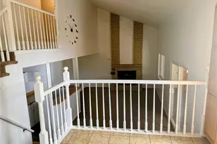16433 E Girard Ave, Aurora, CO 80013 - Photo 9