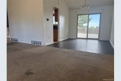 16433 E Girard Avenue, Aurora, CO 80013 - Photo 5