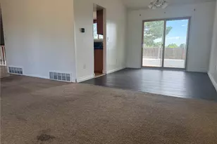 16433 E Girard Ave, Aurora, CO 80013 - Photo 5