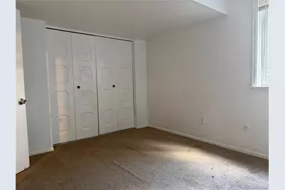16433 E Girard Avenue, Aurora, CO 80013 - Photo 19