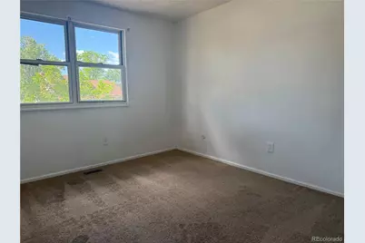 16433 E Girard Avenue, Aurora, CO 80013 - Photo 23