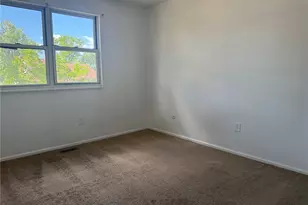 16433 E Girard Ave, Aurora, CO 80013 - Photo 23