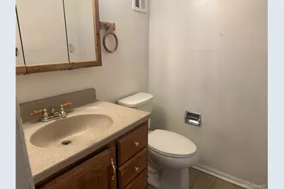 16433 E Girard Avenue, Aurora, CO 80013 - Photo 15