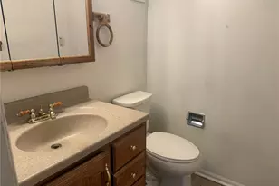 16433 E Girard Ave, Aurora, CO 80013 - Photo 15