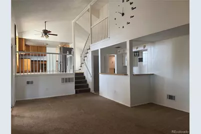 16433 E Girard Avenue, Aurora, CO 80013 - Photo 11