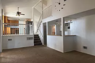 16433 E Girard Ave, Aurora, CO 80013 - Photo 11