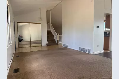 16433 E Girard Avenue, Aurora, CO 80013 - Photo 3