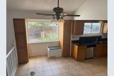 16433 E Girard Avenue, Aurora, CO 80013 - Photo 7