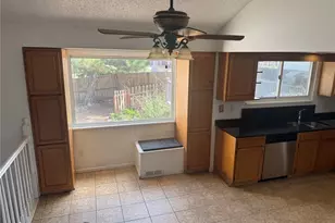 16433 E Girard Ave, Aurora, CO 80013 - Photo 7