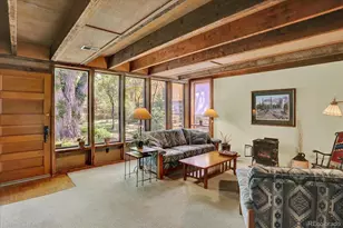 1449 Glencoe St, Denver, CO 80220 - Photo 1