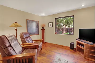 1449 Glencoe Street, Denver, CO 80220 - Photo 7