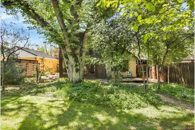 1449 Glencoe Street, Denver, CO 80220 - Photo 19