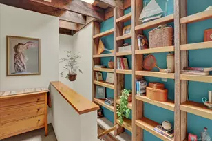 1449 Glencoe St, Denver, CO 80220 - Photo 13