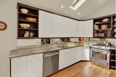 1449 Glencoe Street, Denver, CO 80220 - Photo 9