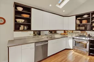 1449 Glencoe St, Denver, CO 80220 - Photo 9