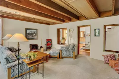 1449 Glencoe Street, Denver, CO 80220 - Photo 3