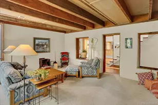 1449 Glencoe St, Denver, CO 80220 - Photo 3